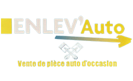 Enlev’Auto